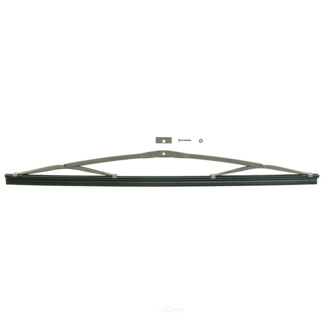 Windshield Wiper Blade fits 19882006 Kenworth T300 W900 T600A ANCO