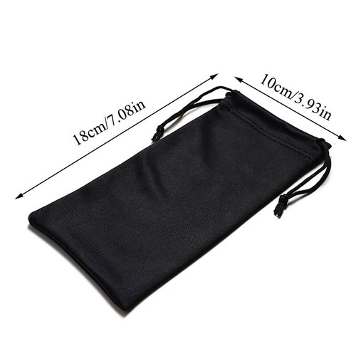 Reading Glasses +4.5 +5.0 +5.5 +6.0 Highly Strength Plastic Frame Quality Reade~ - Bild 17 von 17