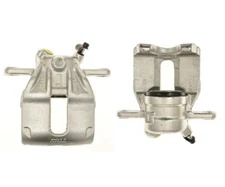 Brake Caliper Bosch 0986473420 for Nissan Micra III Note