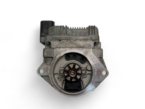 Mini Cooper Power Steering EPS Unit Motor 32106856878 11-15 R5x - Picture 4 of 9