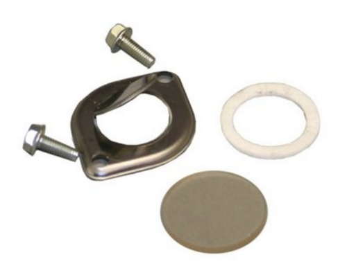 Wartungsset Servicekit Für Buderus GB112 11-24, GB142 15-30