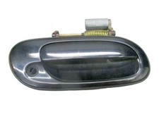 Porte avant et accessoires Mazda XEDOS 9