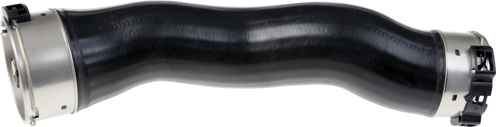 Gates 09-1184 Air Supply Hose - Image 4