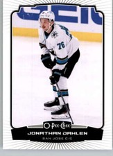 2022-23 O-Pee-Chee NHL Hockey Base Singles #201-400 (Pick Your Cards)