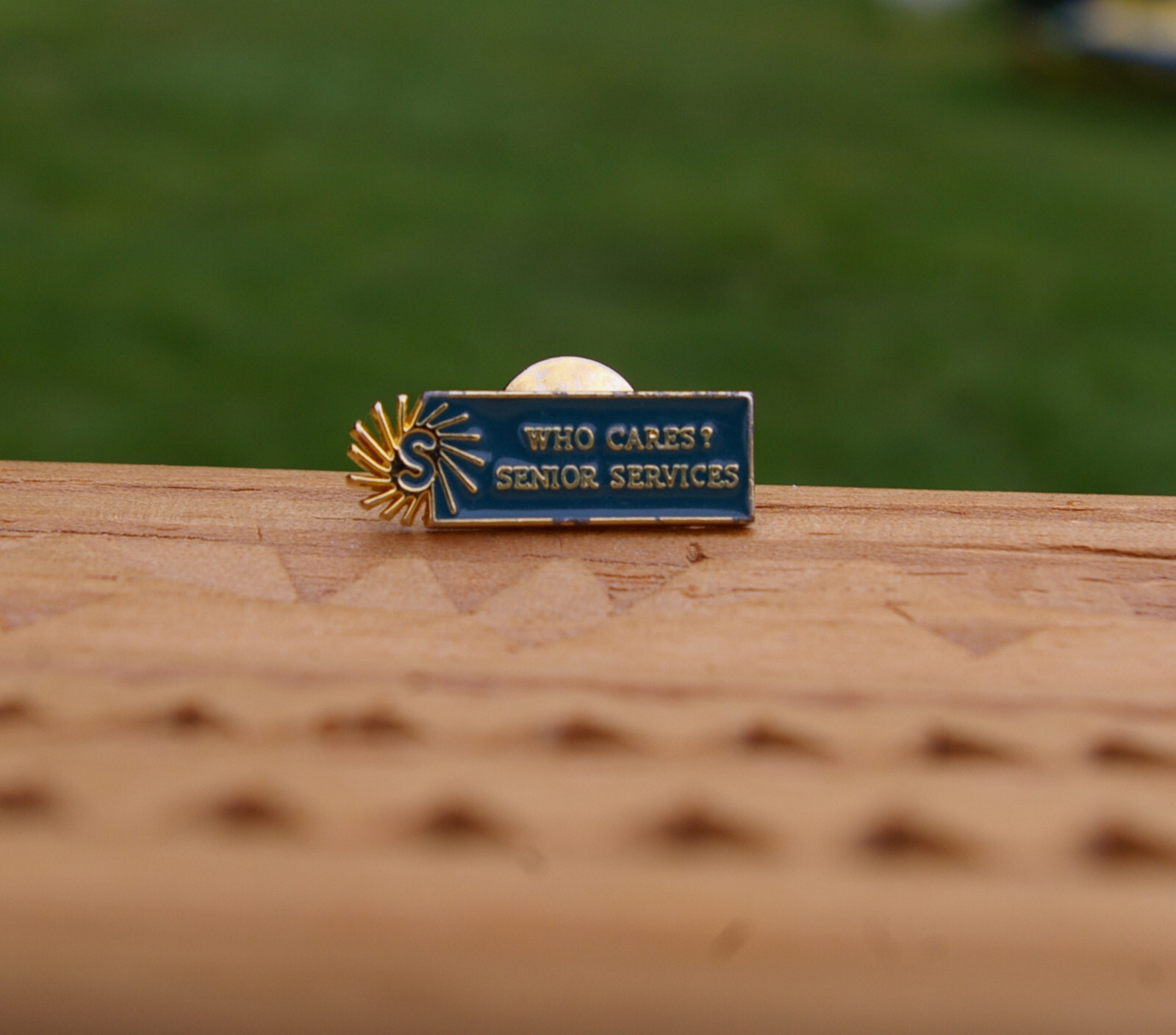 Picture 1 of 4