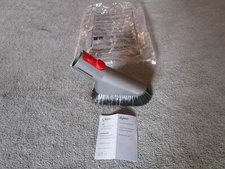 Genuine Dyson Soft Dusting Brush for Dyson FOR V7 V8