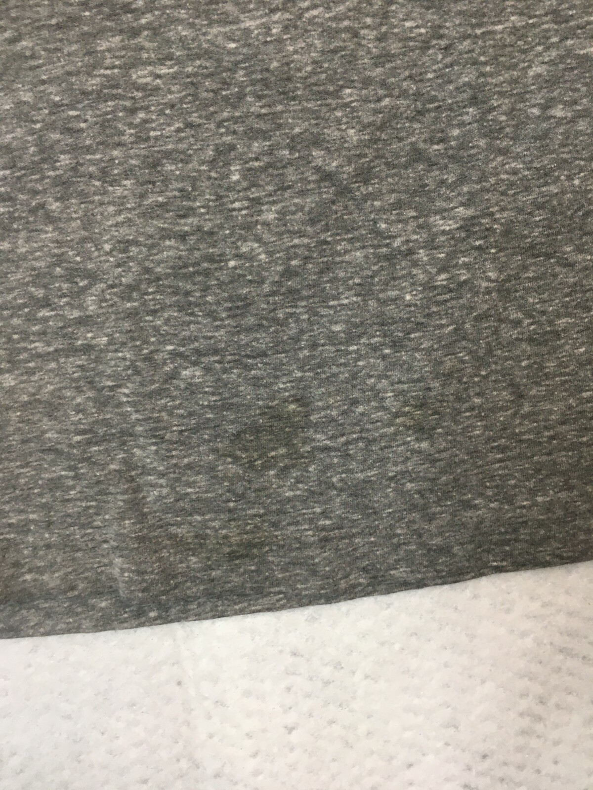 Picture 3 of 9