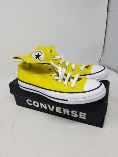 high top converse 5.5