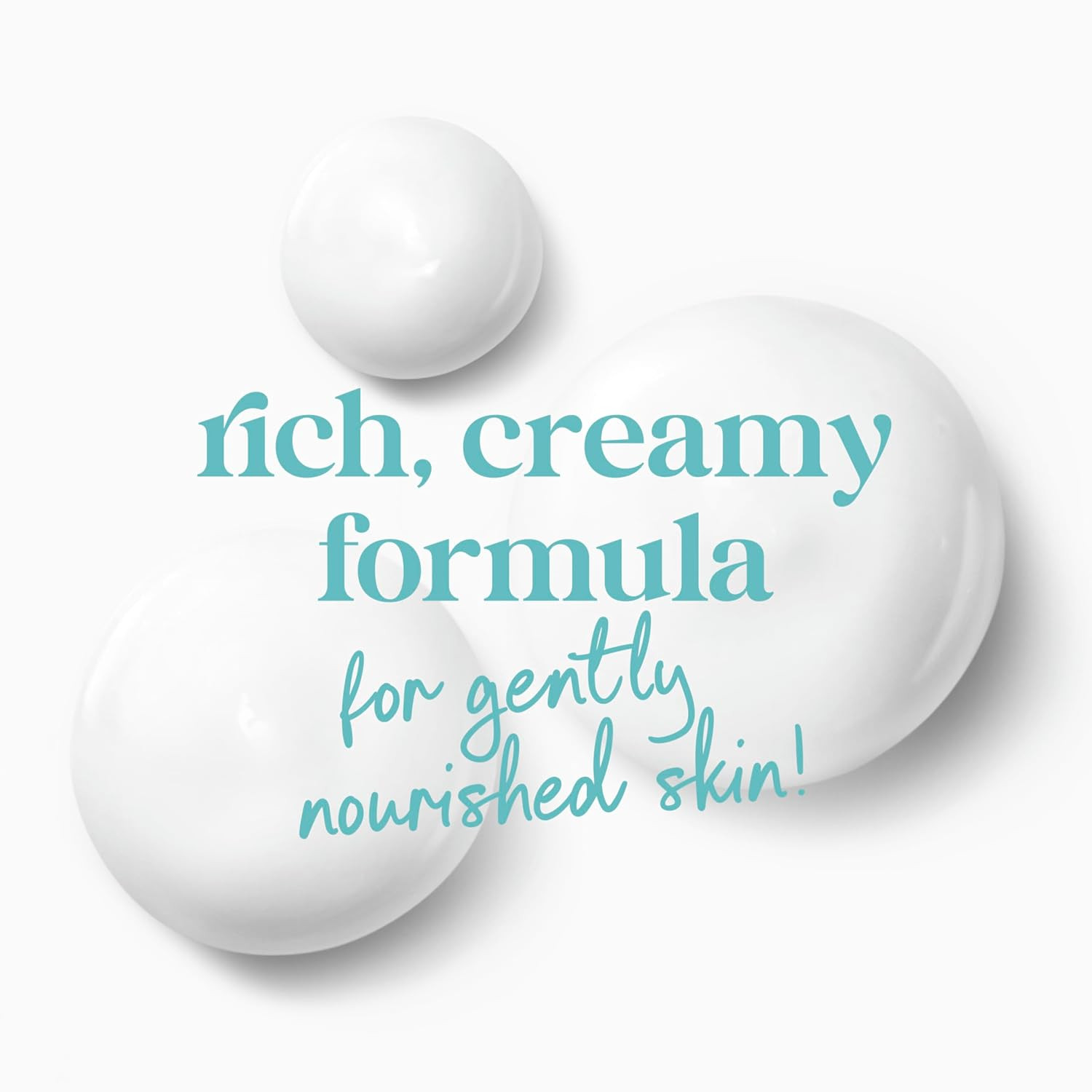 Dove Body Wash with Pump Sensitive Skin for 24Hr Lotion-Soft Skin Moisturizing S