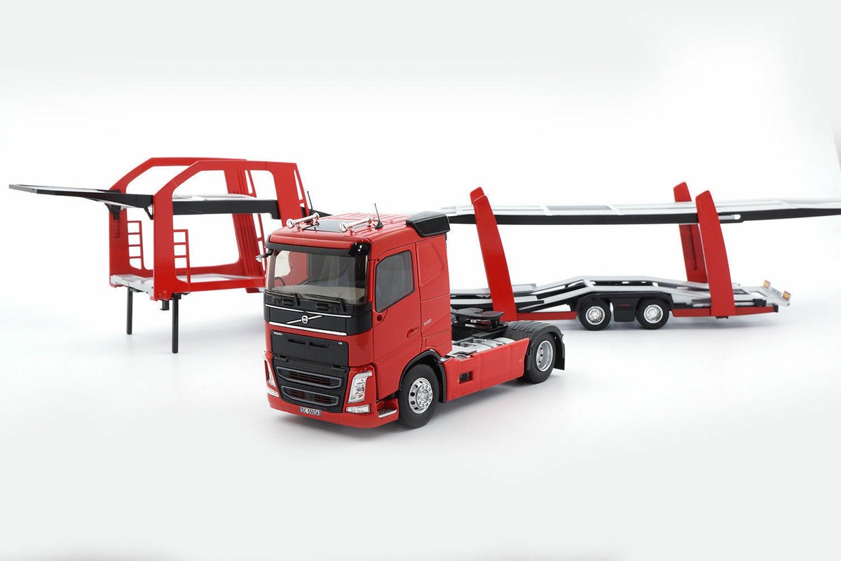 その他 ELIGOR 1/43 VOLVO FH REMORQUE COURSE その他 ELIGOR 1/43 VOLVO FH REMORQUE COURSE ELIGOR 1/43