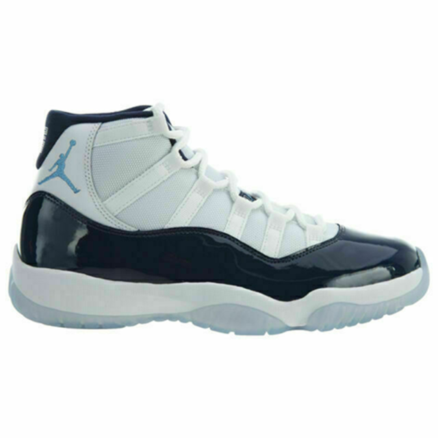 win like 82 size 12
