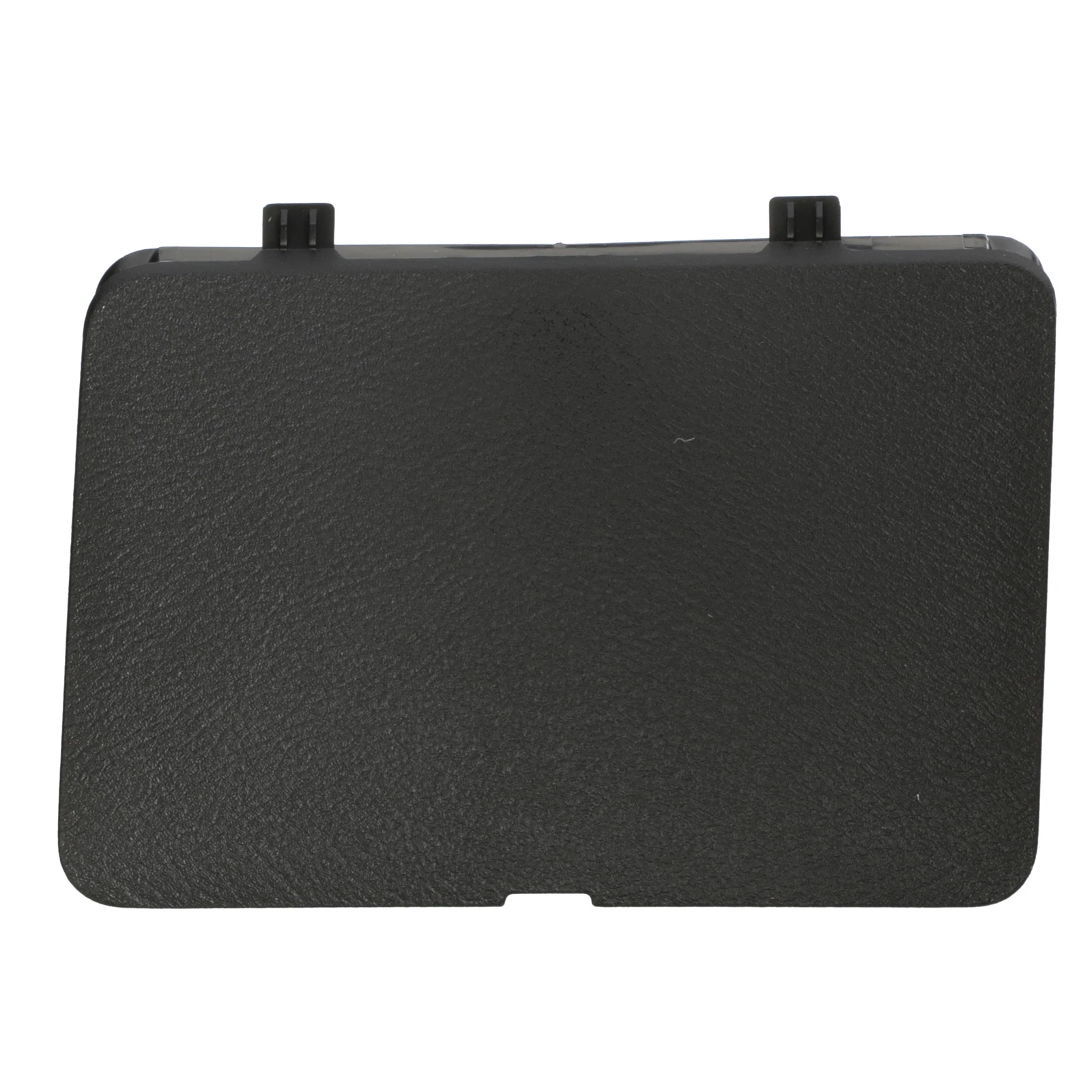 Panel de cubierta de caja de fusibles para Nissan Altima 2019-2020 (N/P 68964-6CA0A)