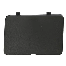 NEW OEM 2019-2020 Nissan Altima Fuse Box Cover Engine Bay Panel 68964-6CA0A