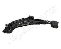 Japanparts BS-104L Lenker, RadaufhÄNgung Vorne Links FÜR Nissan