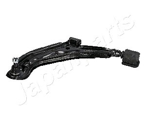 Japanparts BS-104L Lenker, RadaufhÄNgung Vorne Links FÜR Nissan-image