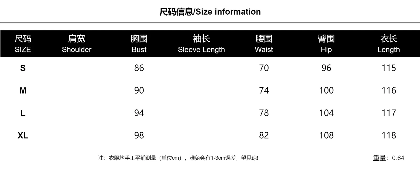 OFF WHITE Abito da festa retrò donna vestito senza spalline estivo nuovo abito lungo ricamo floreale