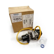 OEM PACCAR Kit-Fsov/Asov Mx13 1857666PE 1857666