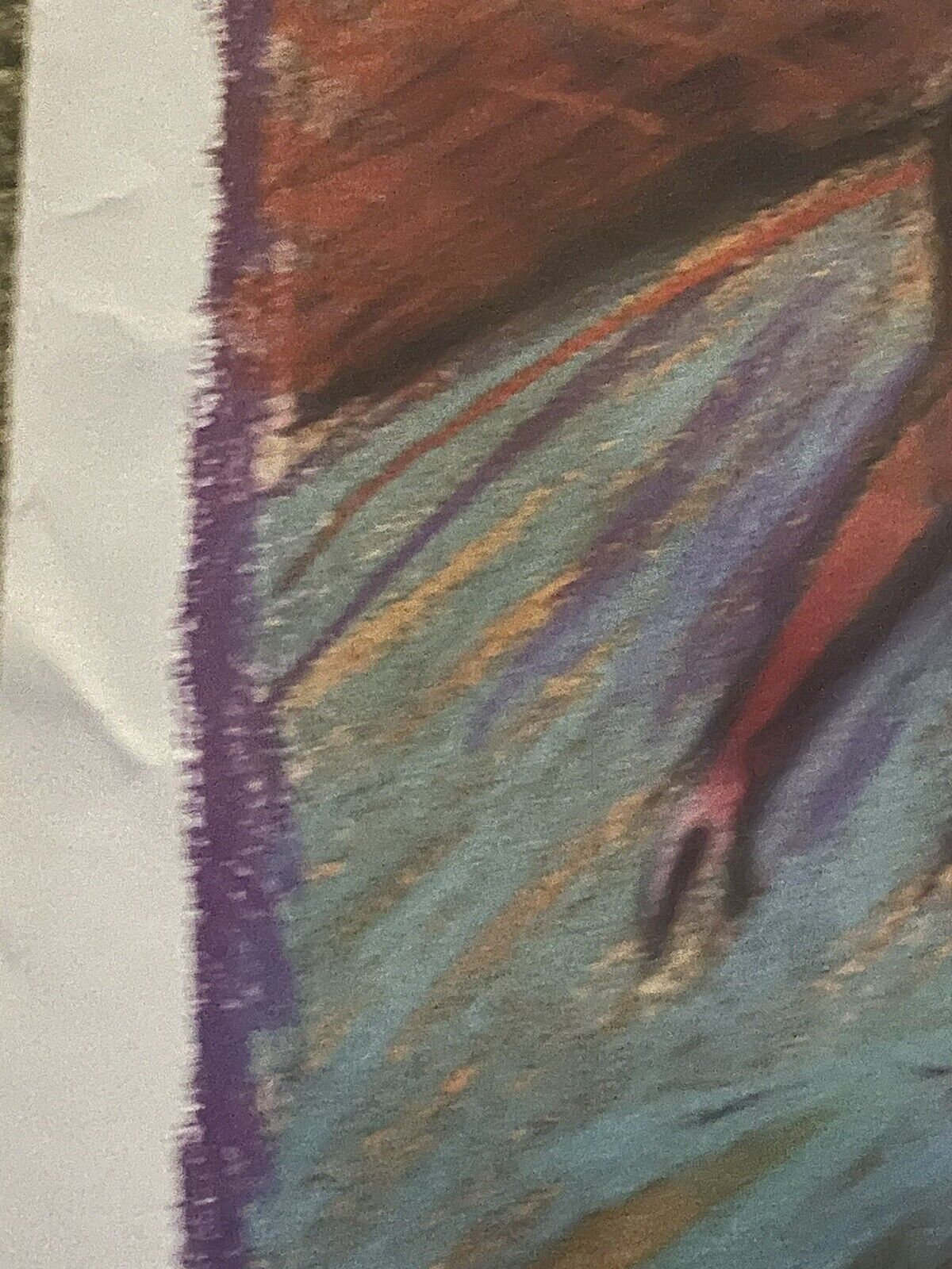 Bild 3 von 6