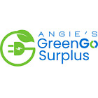 Angies GreenGo Surplus