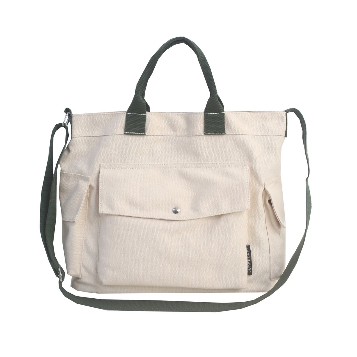 ◆MUCENT◆ Motor Punching Shoulder Bag Crossbody Bag P00000K MUSINSA | MUCENT Motor Punching Shoulder Bag Cross Bag