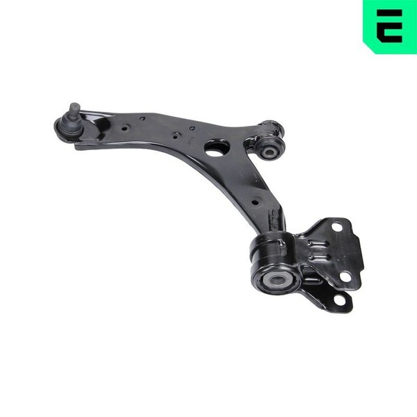 Optimal G6-1372 Lenker, RadaufhäNgung FüR Mazda-image