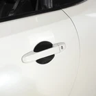 Afbeelding 25 van 29