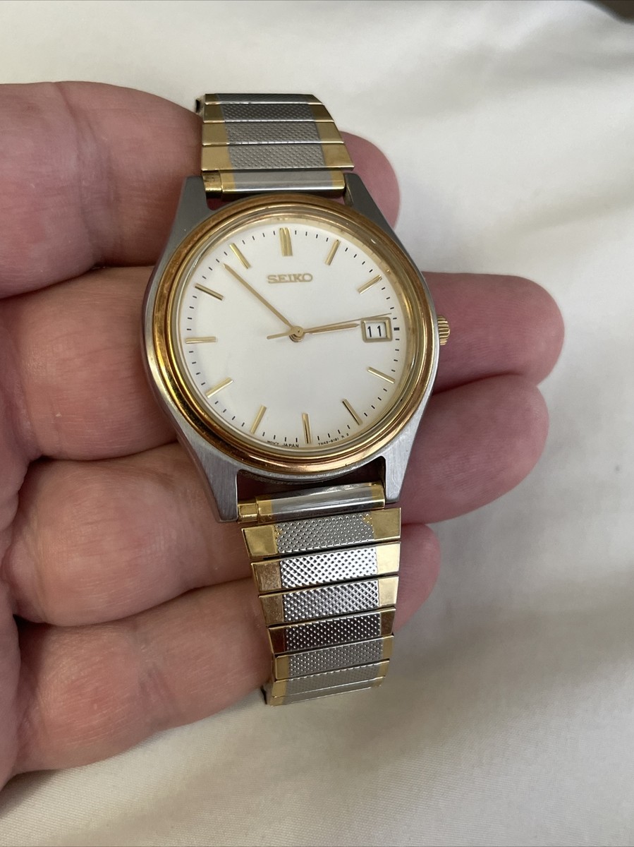 s-l1200.jpg s-l1200.jpg