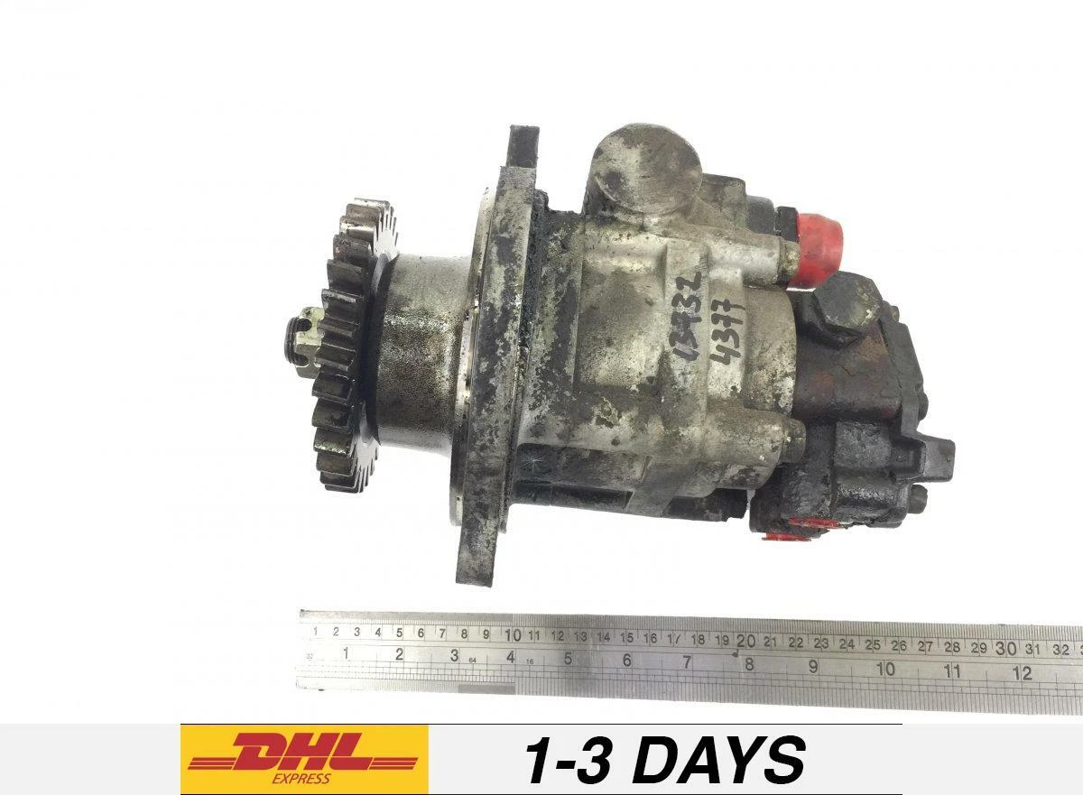 ZF 7685955791 Servo Pump + Fuel pump 85103705 + 85103778 From 