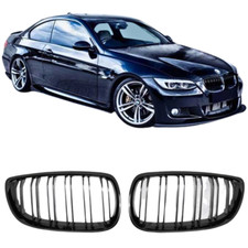 Calandre BMW M3