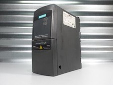 Siemens 6SE6420-2UD17-5AA1 - New Surplus