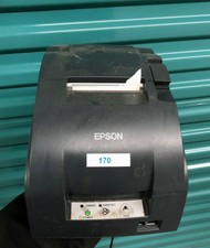epson m335b