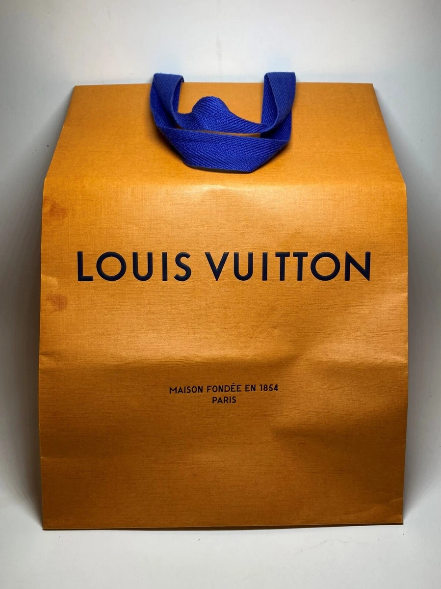 shopping bag louis vuittons