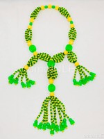 Collar De Masito Para El Carro En Especial Ifa Yoruba Orisha Orula Orunmila Collar De Masito Para El Carro En Especial Ifa Yoruba Orisha Orula Orunmila