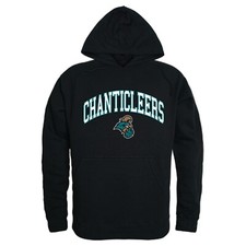 University Of Coastal Carolina Chanticleers CCU Hoodie Sweatshirt S M L XL 2XL