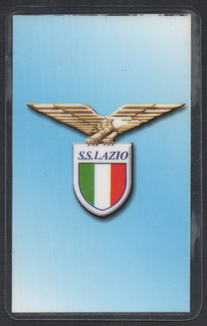 Foto 2 di 2
