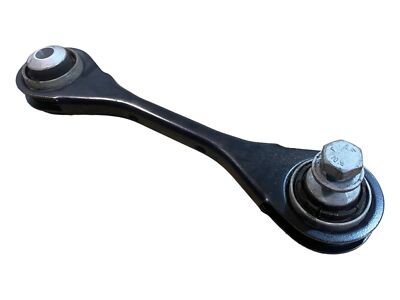 Guiding suspens.  link w rubber mount lft 33306878017 BMW X5 G05 X6 G06