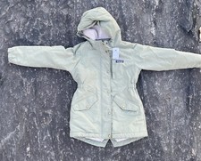 Patagonia Netplus Shells Insulated Parka Wint...
