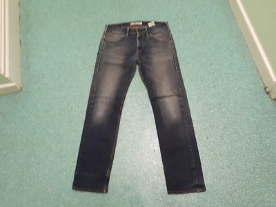 levis 504 straight