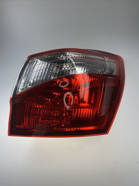Nissan 26554 br00a
