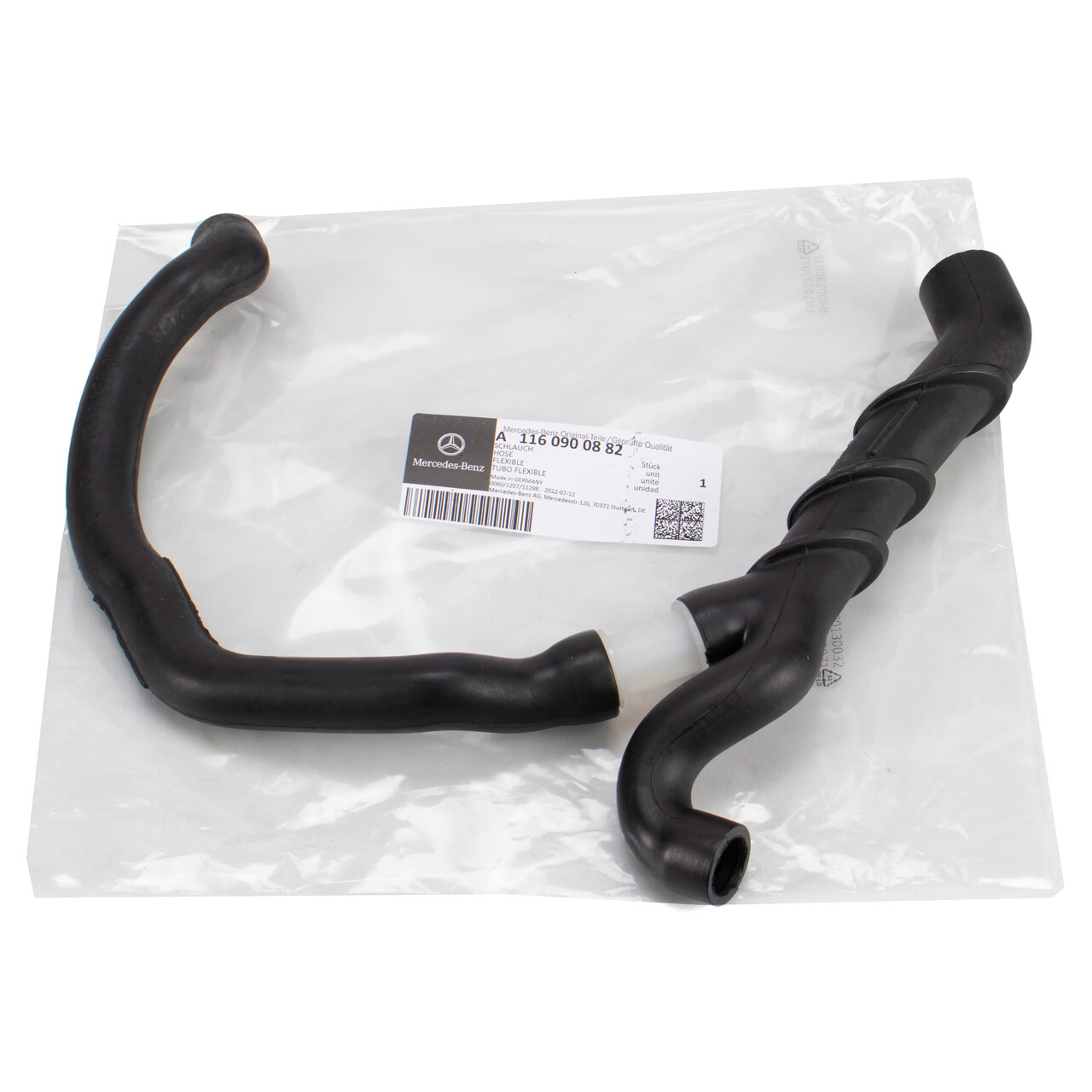 激レア】LODGE 14インチキャンプダッチオーブン14CO2 オールドロッヂ