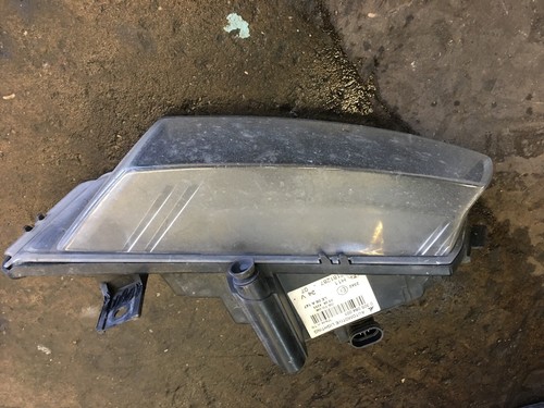 BMW 1 E87 Nebellicht Nebelscheinwerfer Links 7181287