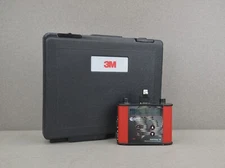 3M Quest Technologies QT QUESTemp 44, 46 Thermal Environment Monitor