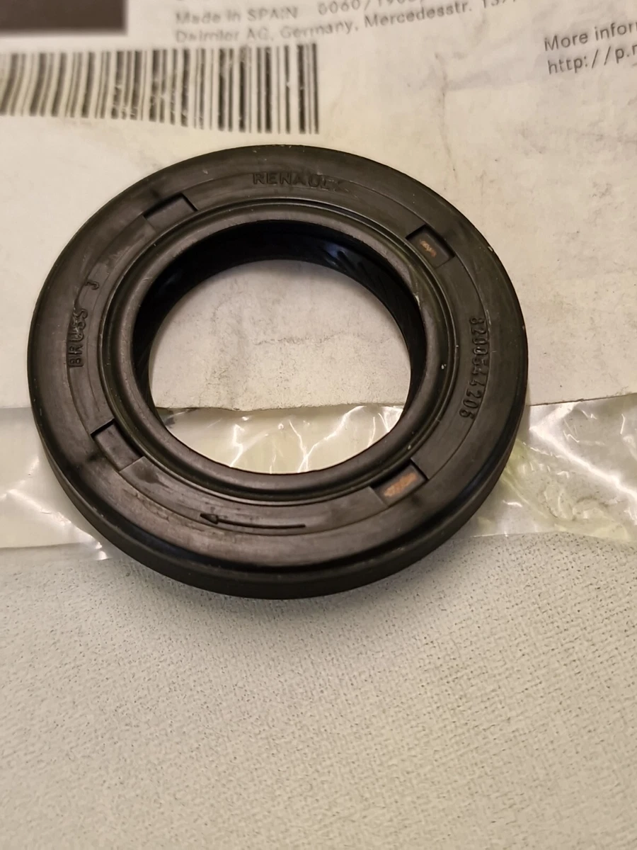 A7009970246 Mercedes Radial Shaft Sealing Ring | eBay 