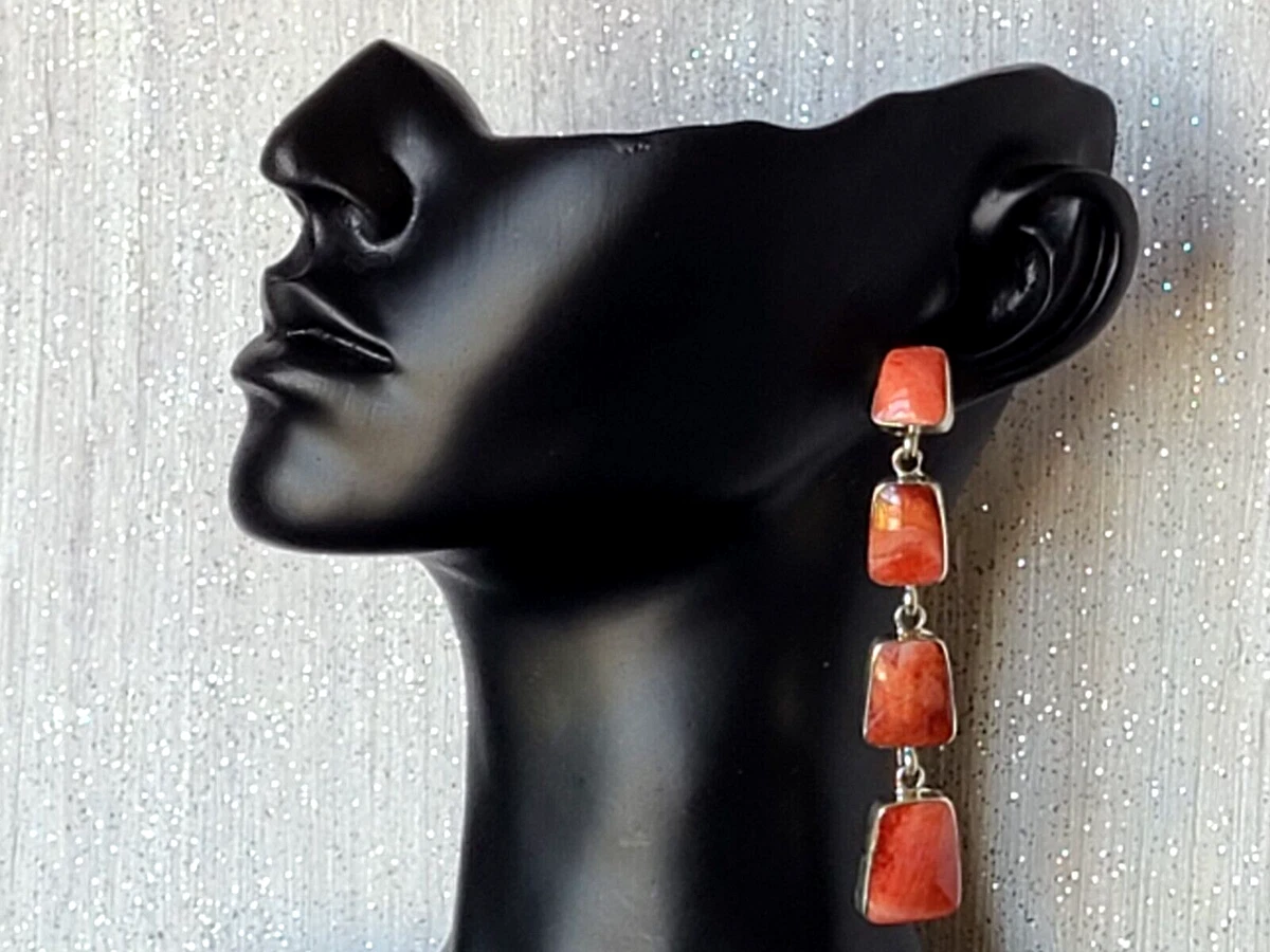 Chaco canyon deals jewelry on ebay
