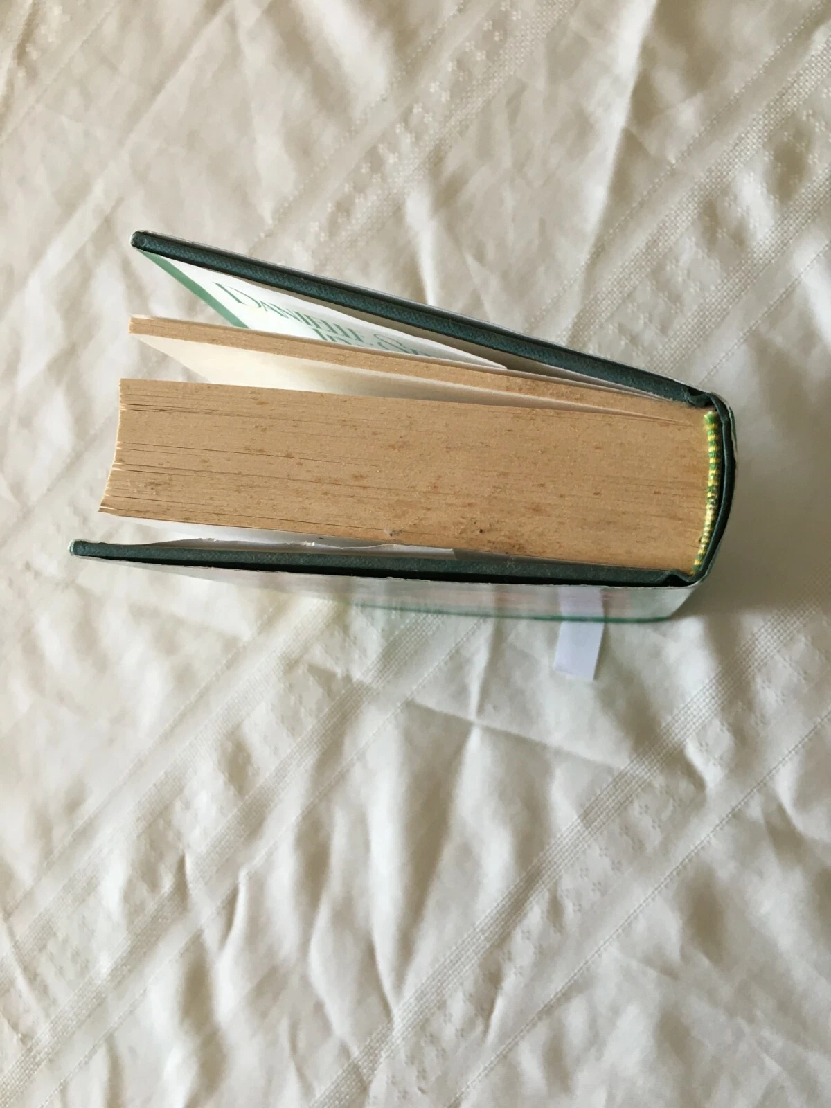 Picture 4 of 5