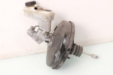 Bremskraftverstärker BKV 8200910008A Renault Twingo II CN0 Hauptbremszylinder