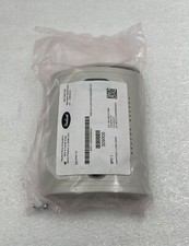 NEW- Rauland Borg R4K12A Single Bed Audio Station Plastic / Accessory KIT (ONLY)