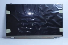 Dell Latitude DP/N D0PX9 0D0PX9 LED LCD Touch Screen 14" FHD Display (Touch) New