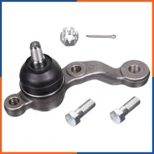 Rotule de suspension Lexus LS