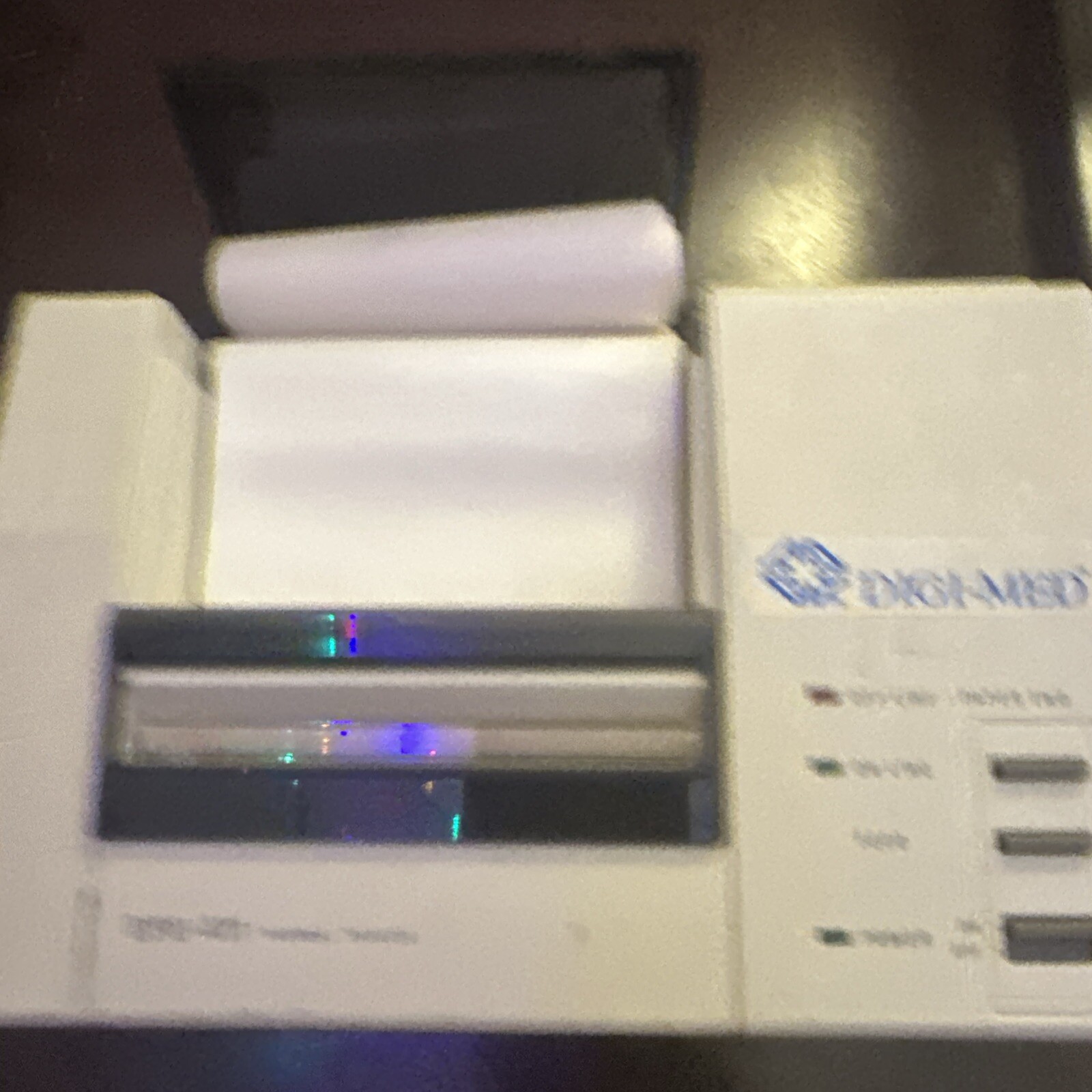 Picture 2 of 5